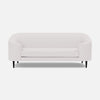 Basset Living Sofa