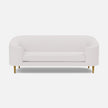 Basset Living Sofa