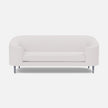 Basset Living Sofa