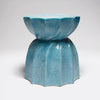 Bea Round Accent Stool