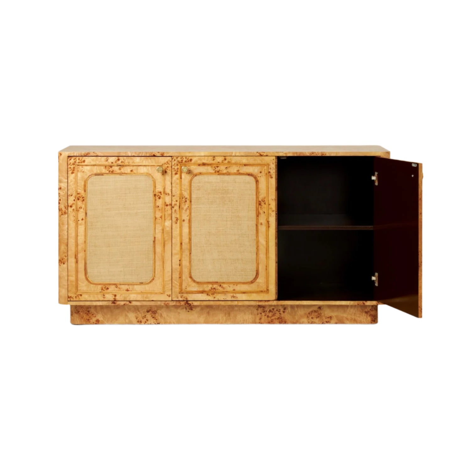 Made Goods Beaumont Buffet 60