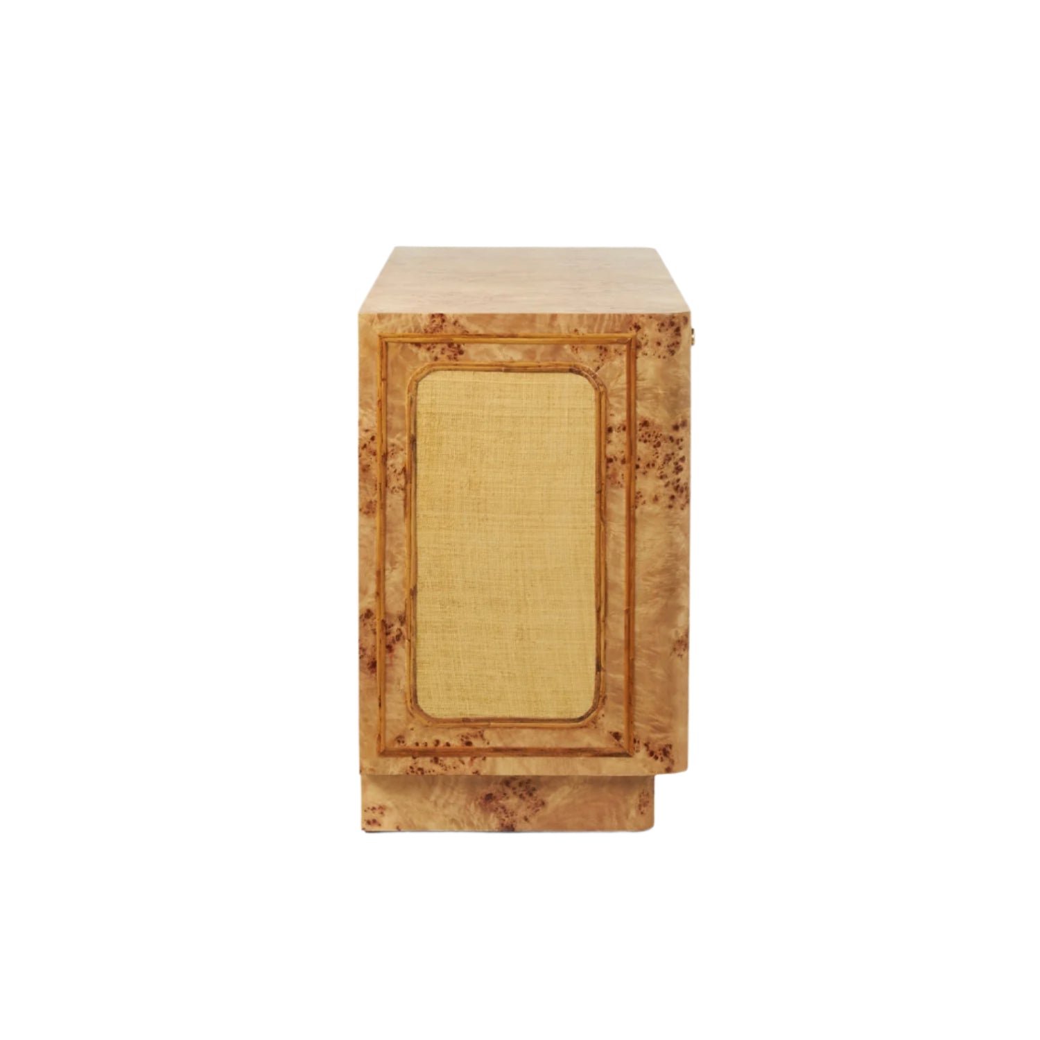 Made Goods Beaumont Buffet 60