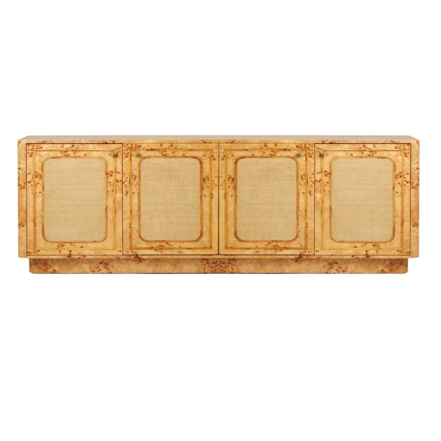 Made Goods Beaumont Buffet 72