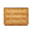 Made Goods Beaumont 48