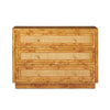 Made Goods Beaumont 48
