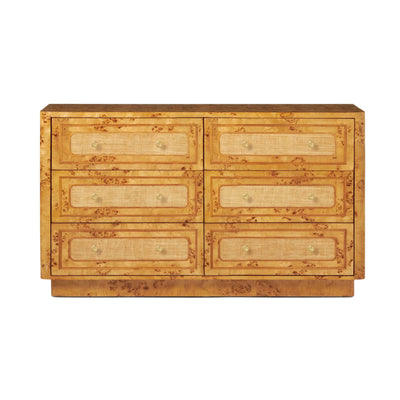 Made Goods Beaumont 60" Dresser