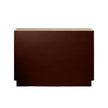 Made Goods Beaumont 60