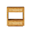 Made Goods Beaumont Nightstand 30
