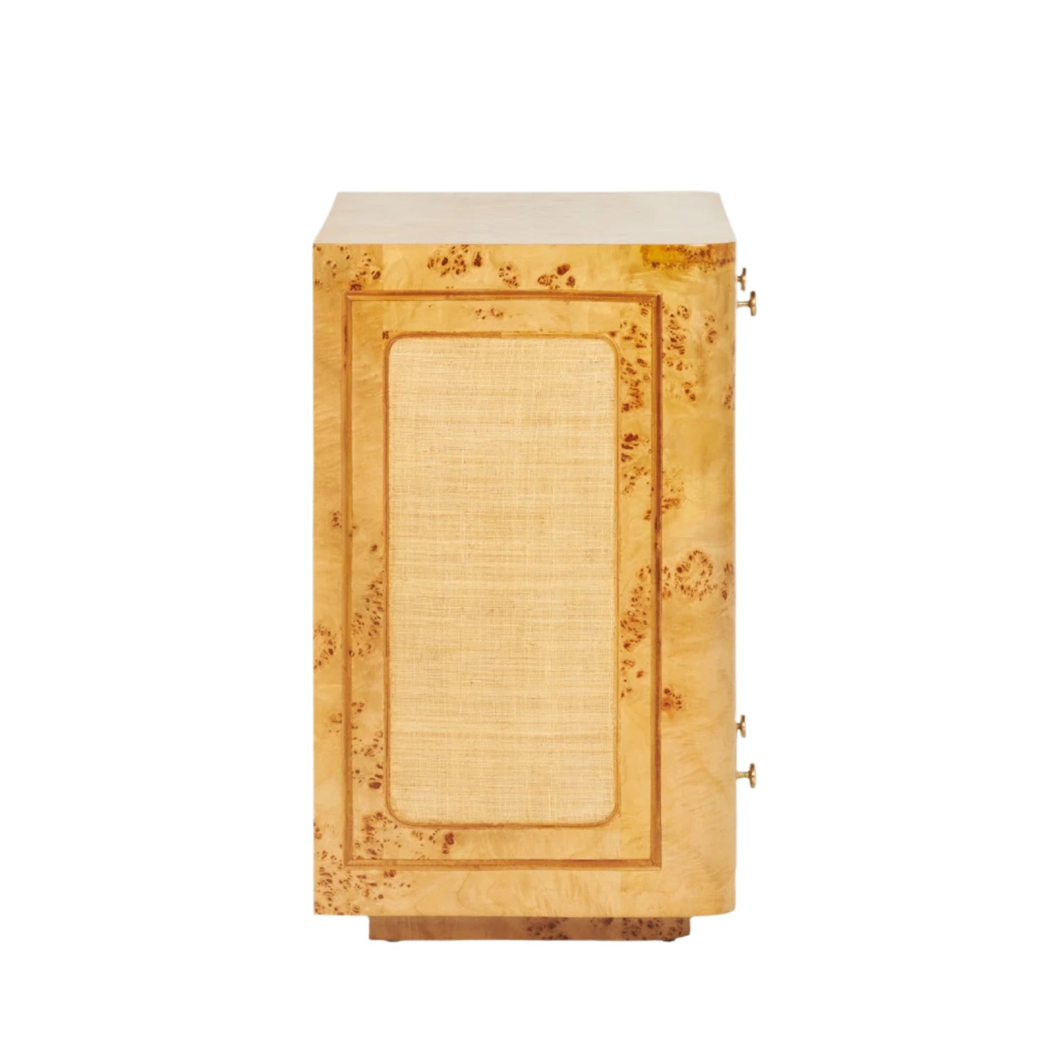Made Goods Beaumont Nightstand 30
