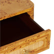 Made Goods Beaumont Nightstand 30