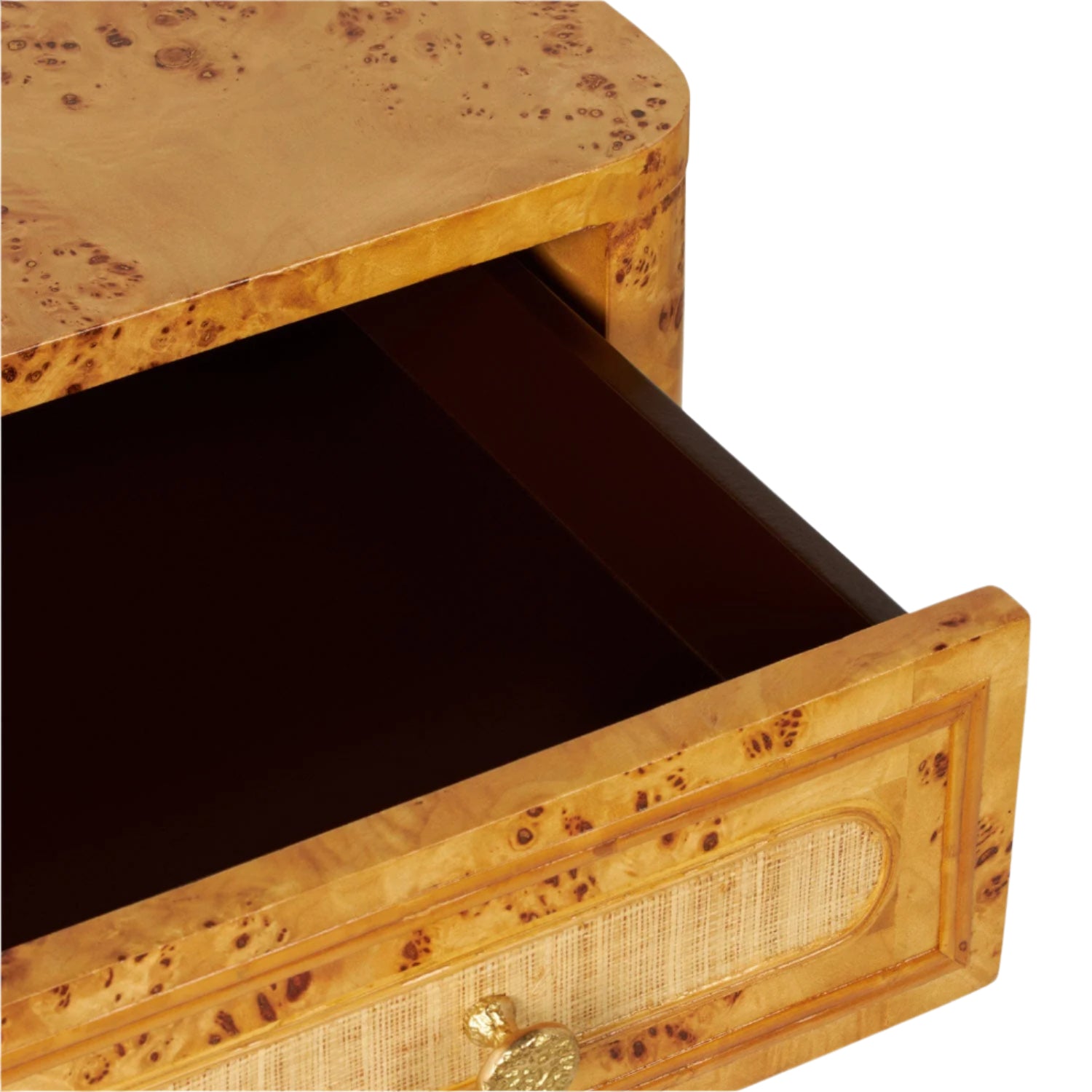 Made Goods Beaumont Nightstand 30