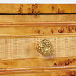 Made Goods Beaumont Nightstand 30