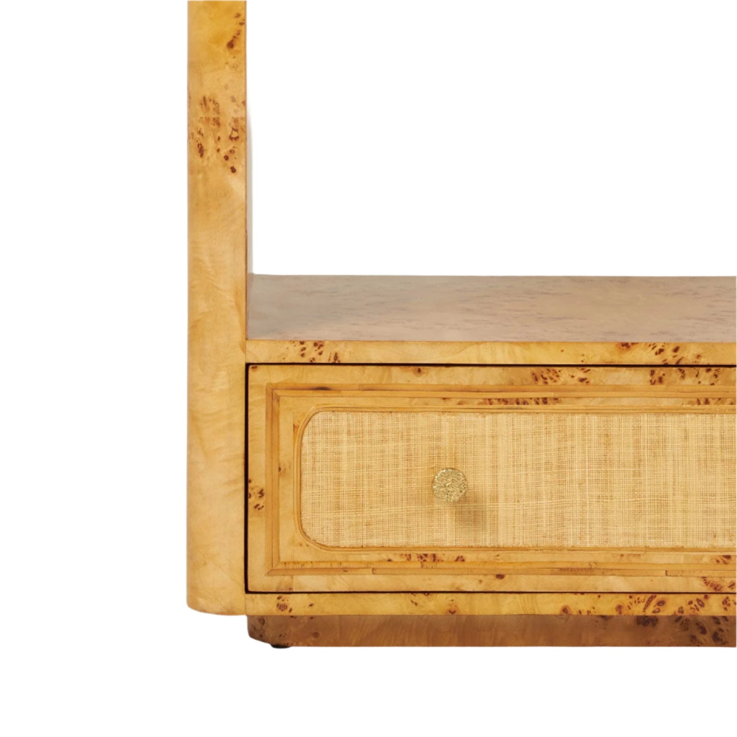 Made Goods Beaumont Nightstand 30