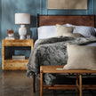 Made Goods Beaumont Nightstand 30