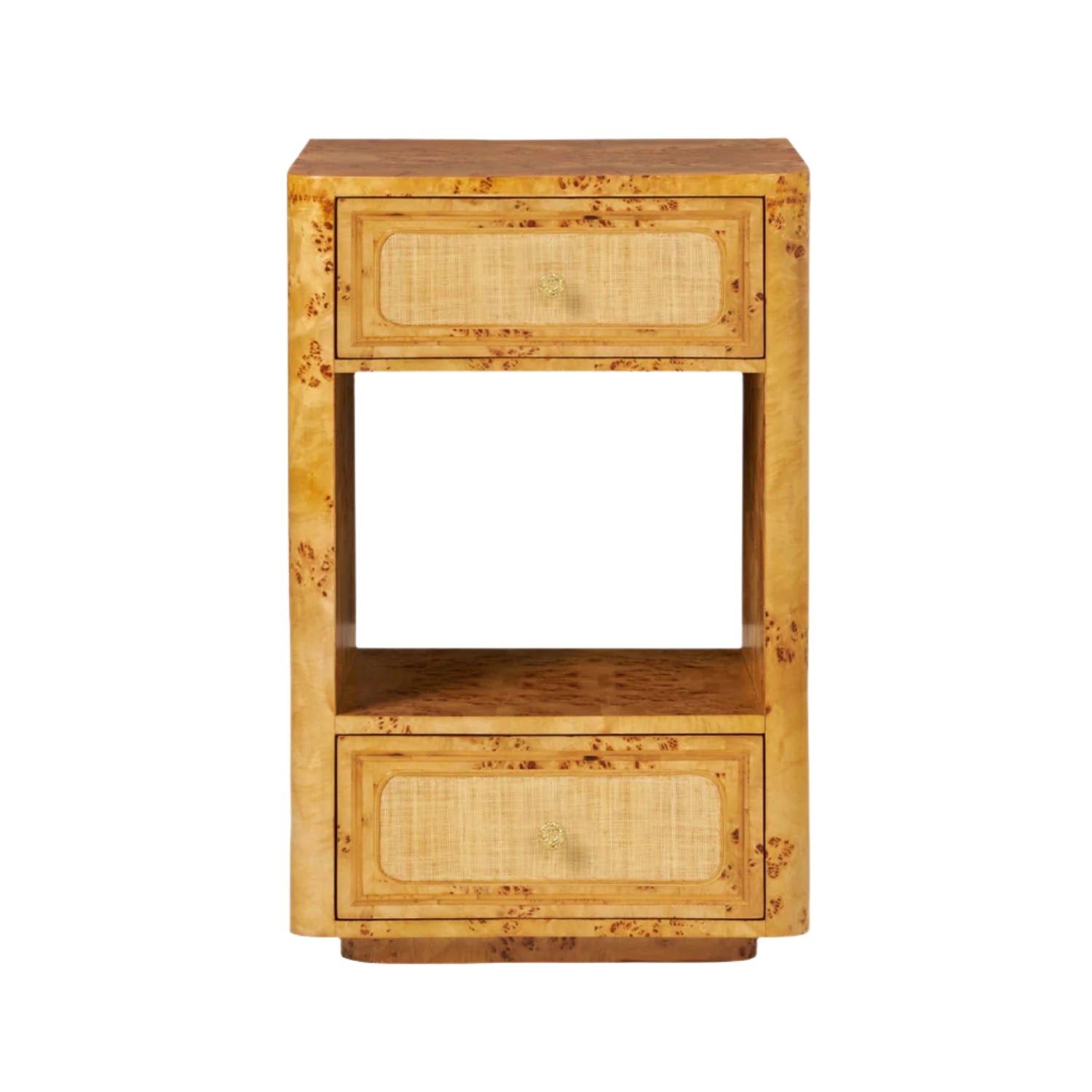 Made Goods Beaumont Nightstand 18