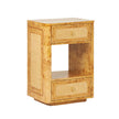 Made Goods Beaumont Nightstand 18