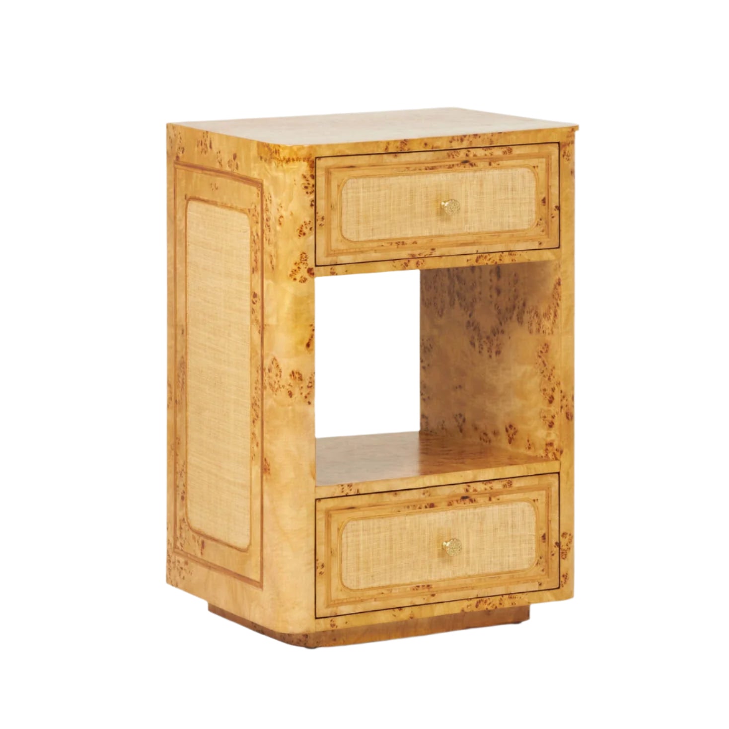 Made Goods Beaumont Nightstand 18