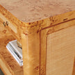 Made Goods Beaumont Nightstand 18