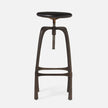 Beckett Bar Stool
