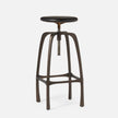 Beckett Bar Stool