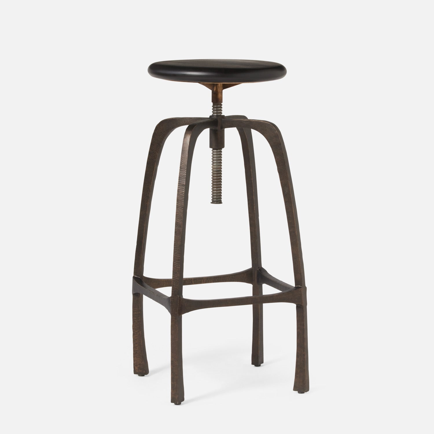 Beckett Bar Stool