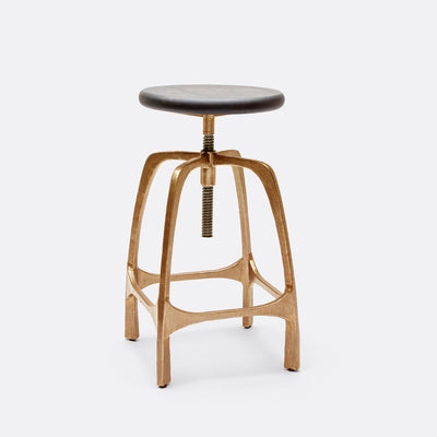 Beckett Counter Stool