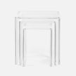 Made Goods Beckham Nesting Table