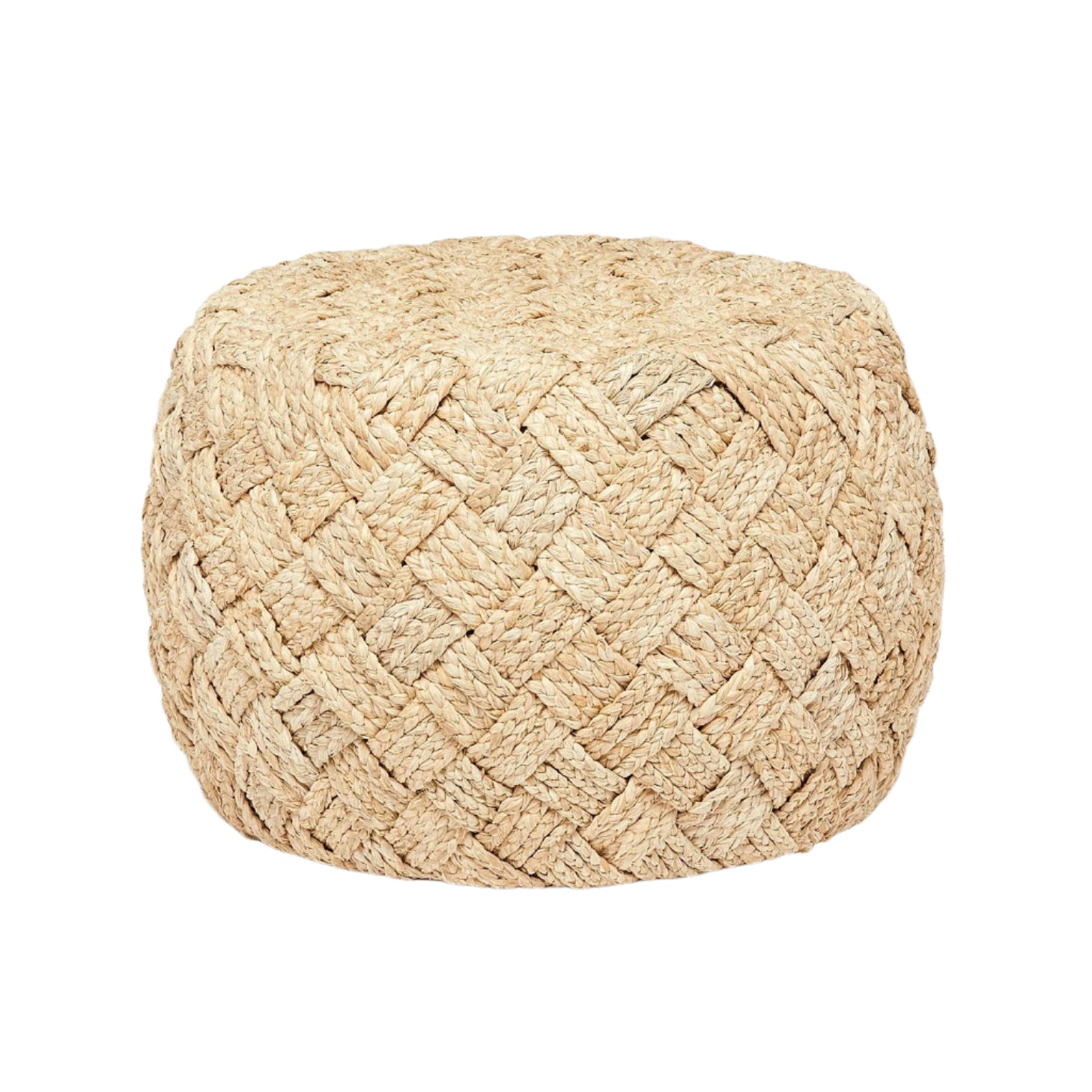 Made Goods Bena Coffee Table