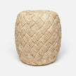Bena Accent Stool