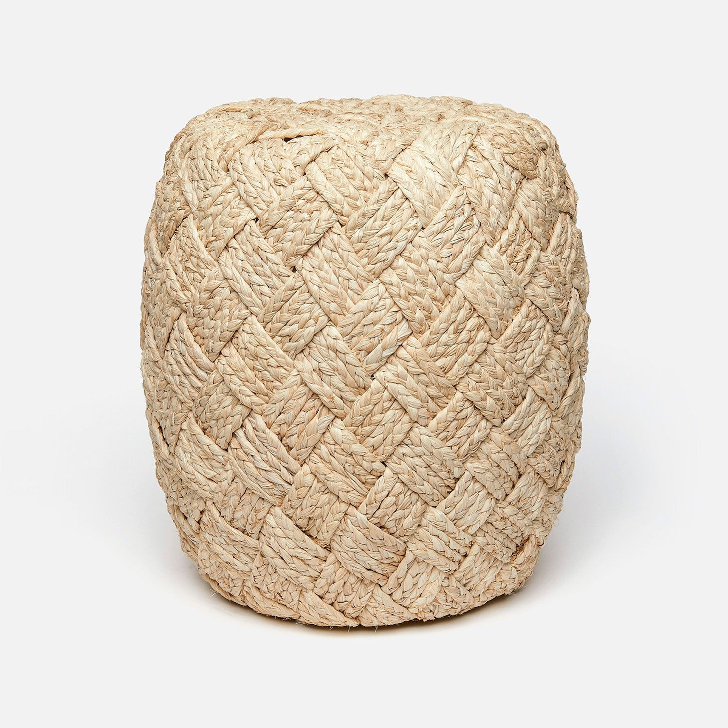 Bena Accent Stool