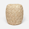 Bena Accent Stool