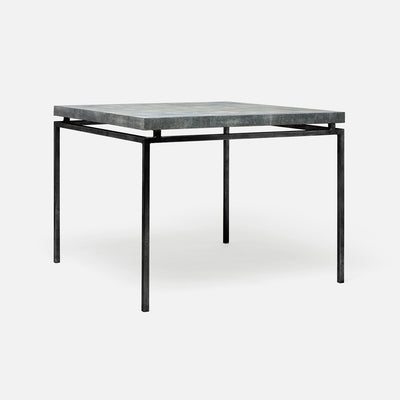 Benjamin Game Table