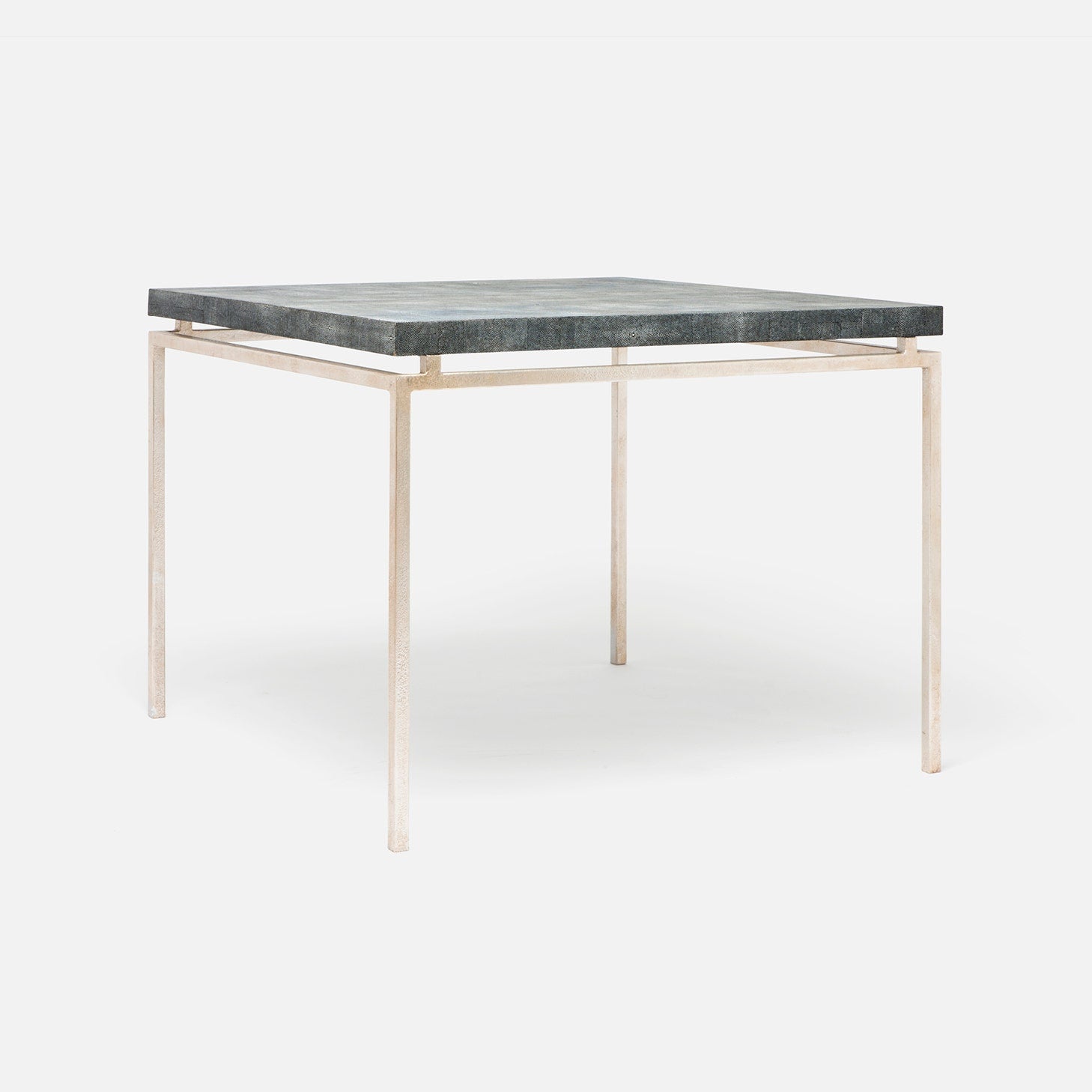 Benjamin Game Table