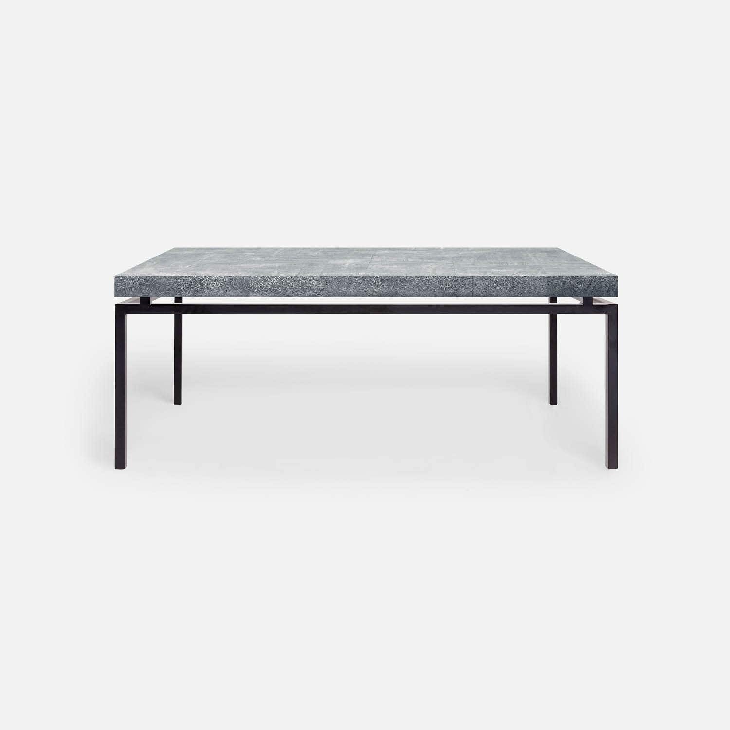Benjamin Coffee Table