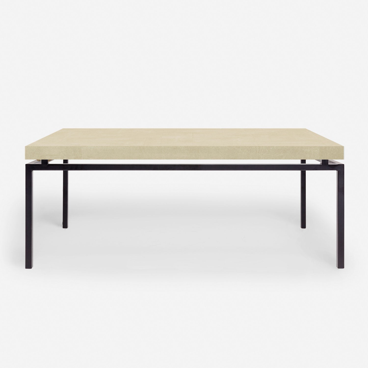 Benjamin Coffee Table
