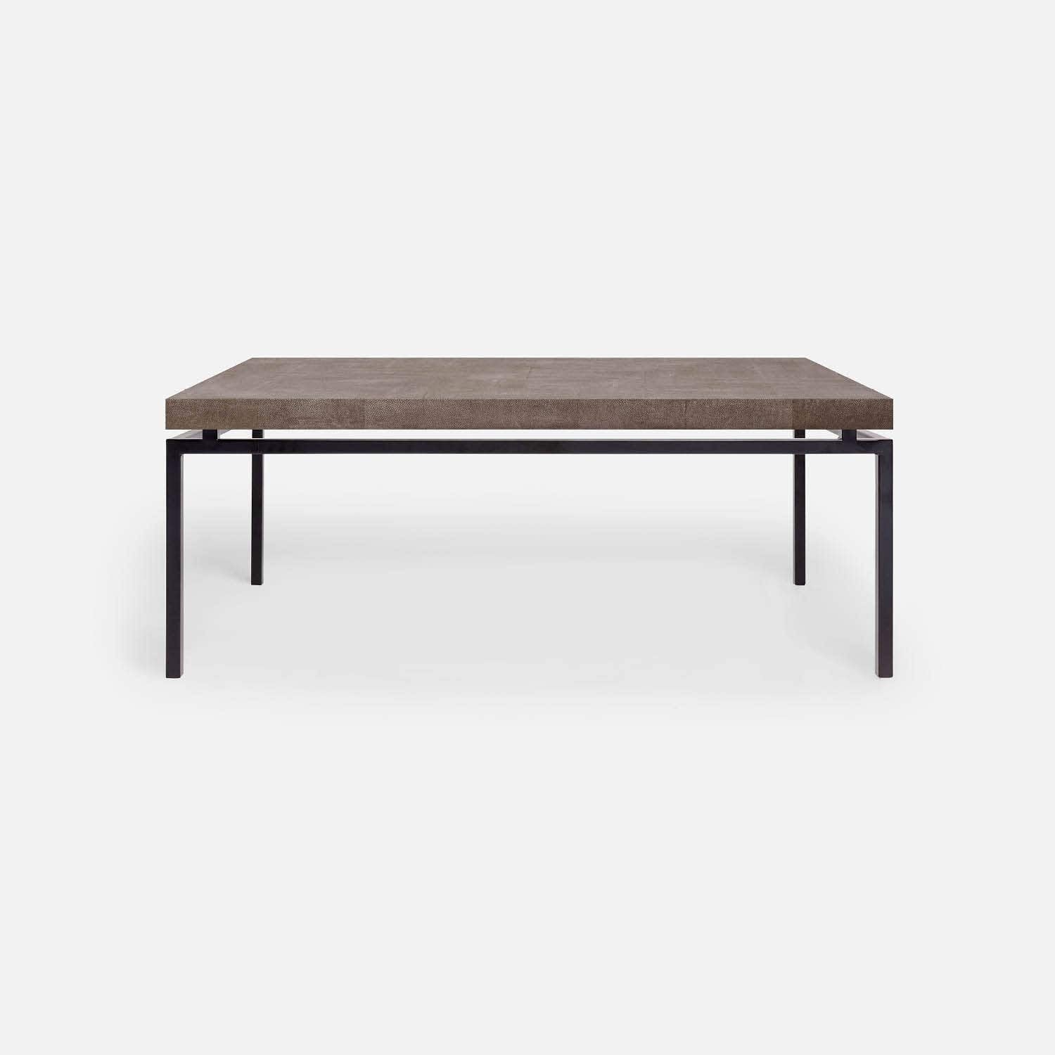 Benjamin Coffee Table