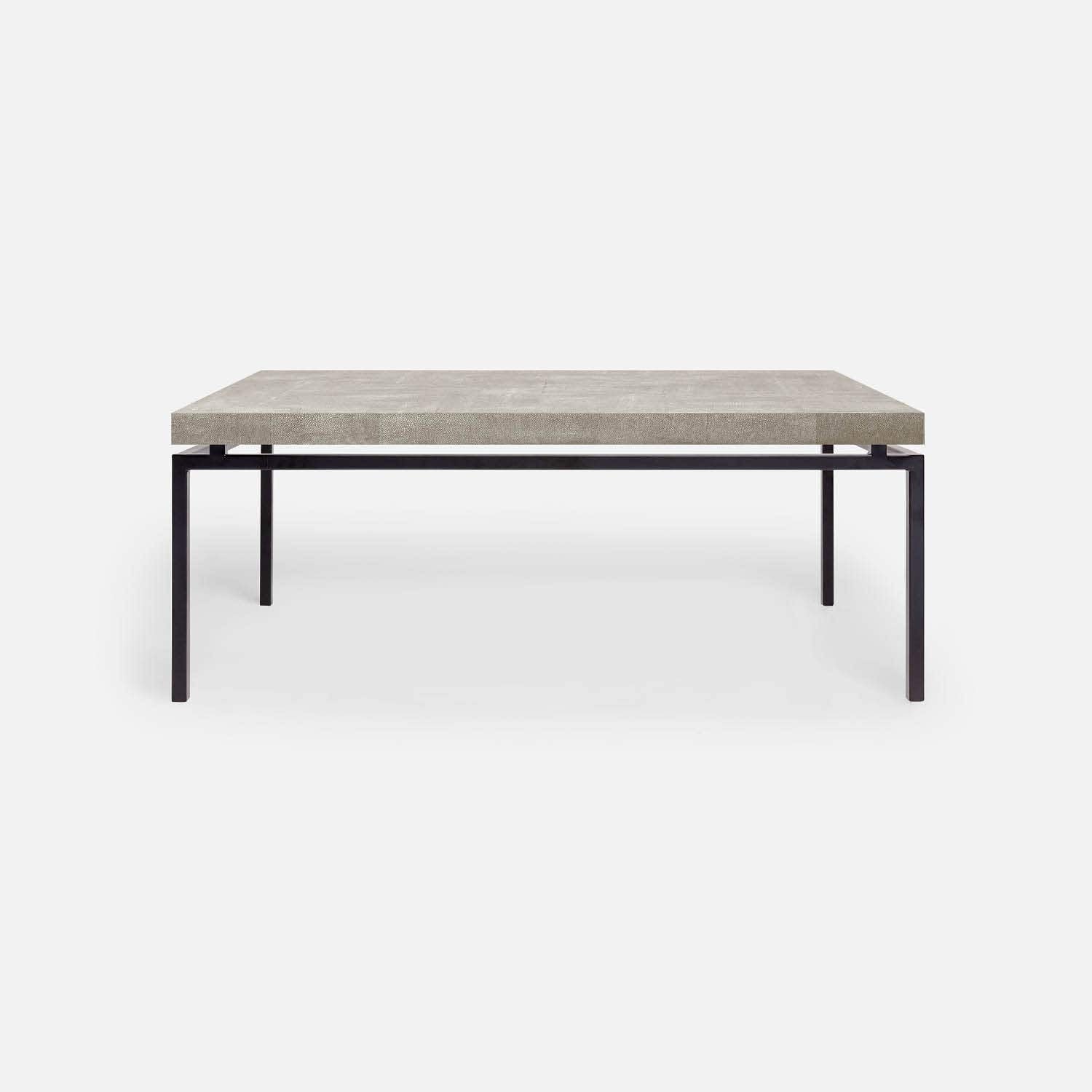 Benjamin Coffee Table