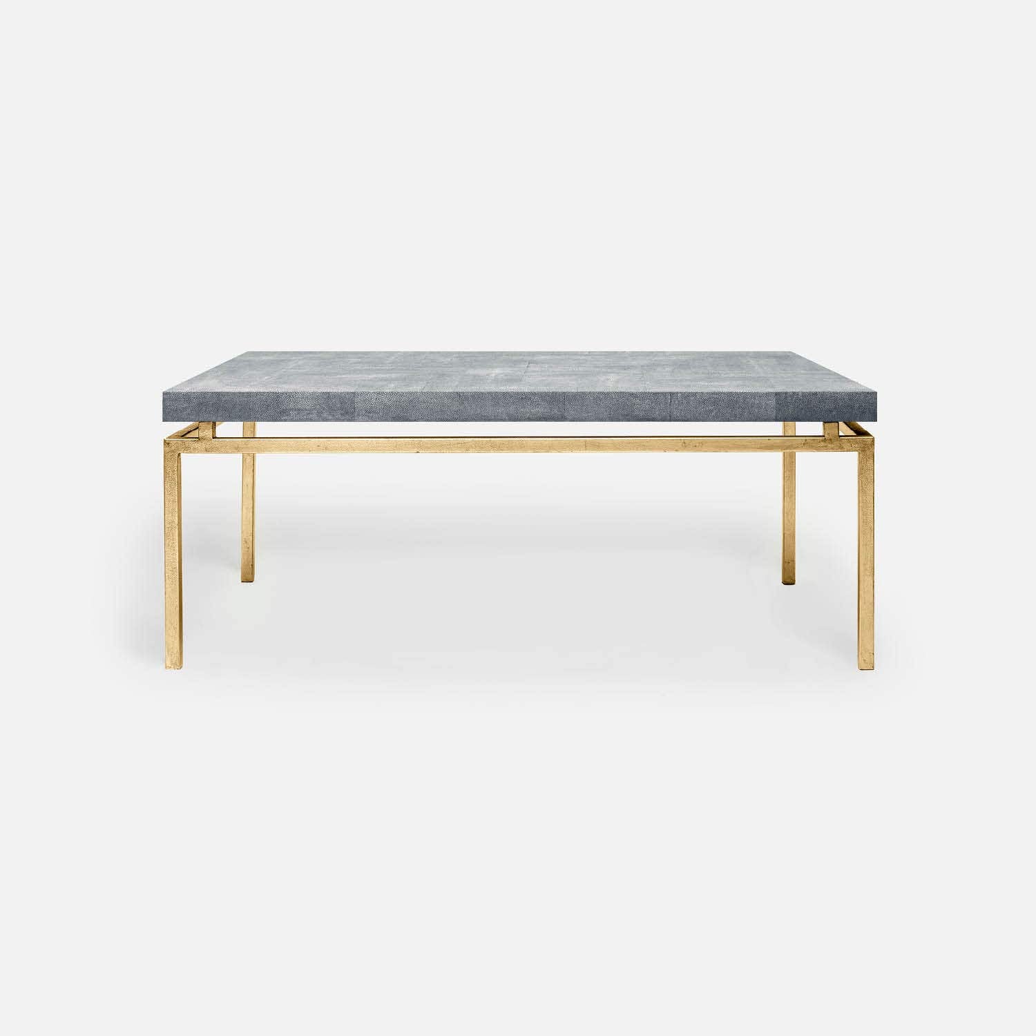 Benjamin Coffee Table