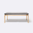 Benjamin Coffee Table