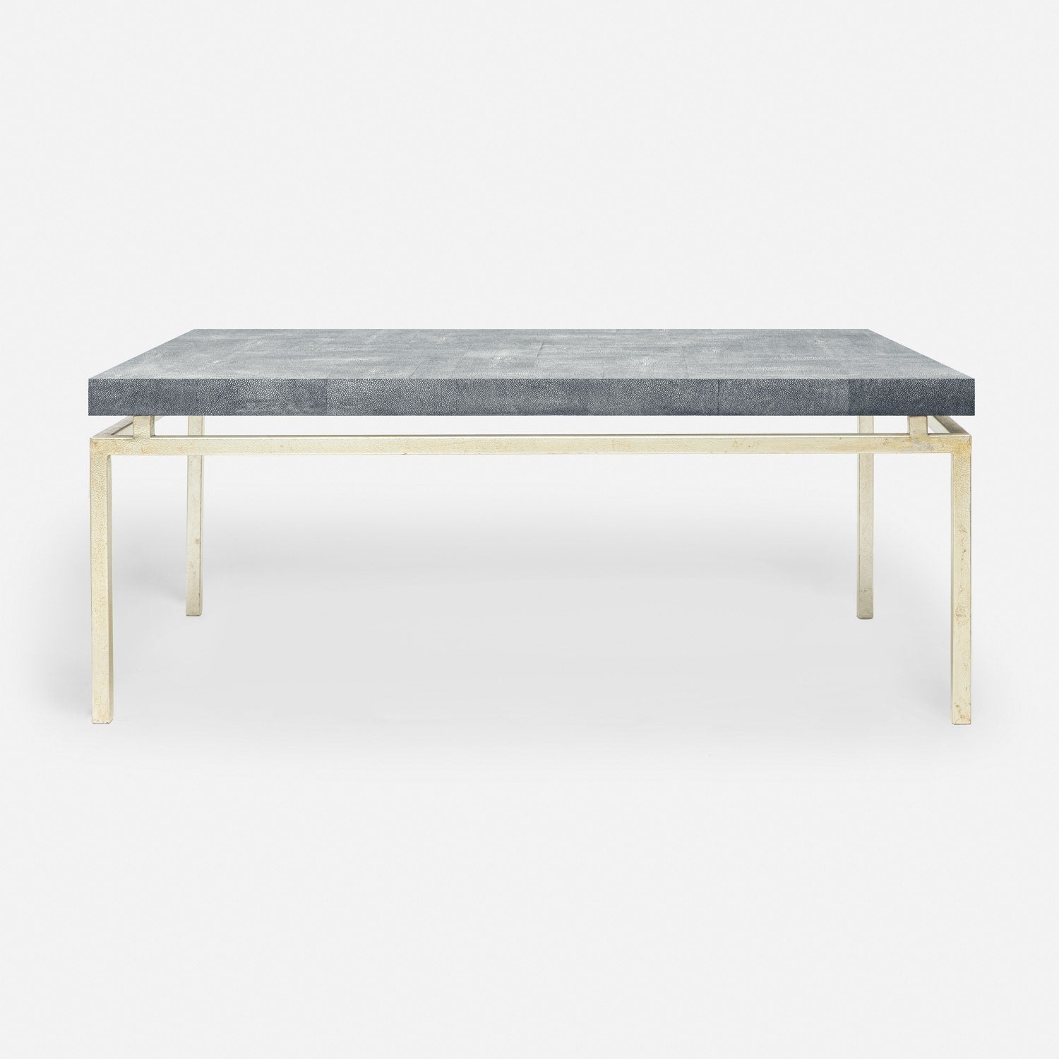 Benjamin Coffee Table