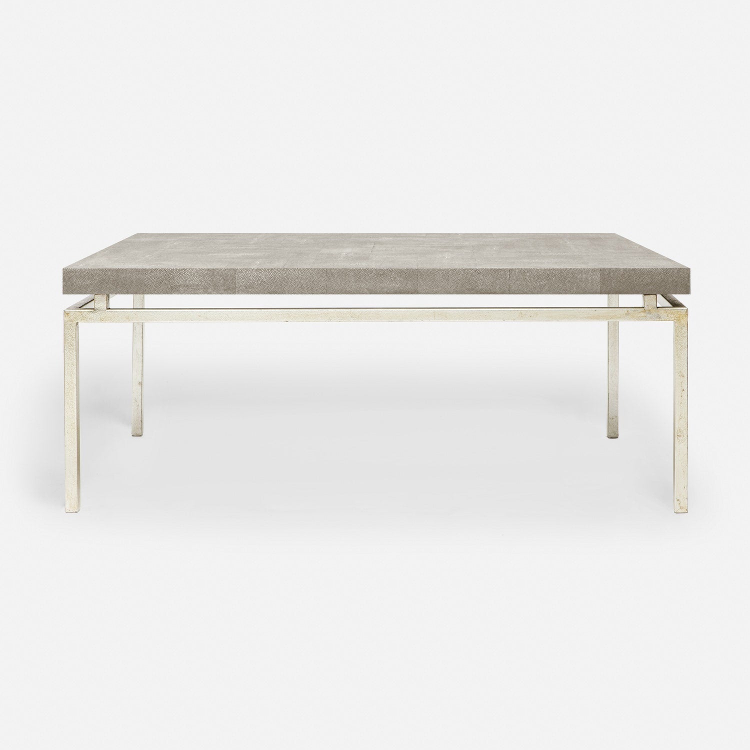 Benjamin Coffee Table