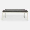 Benjamin Coffee Table