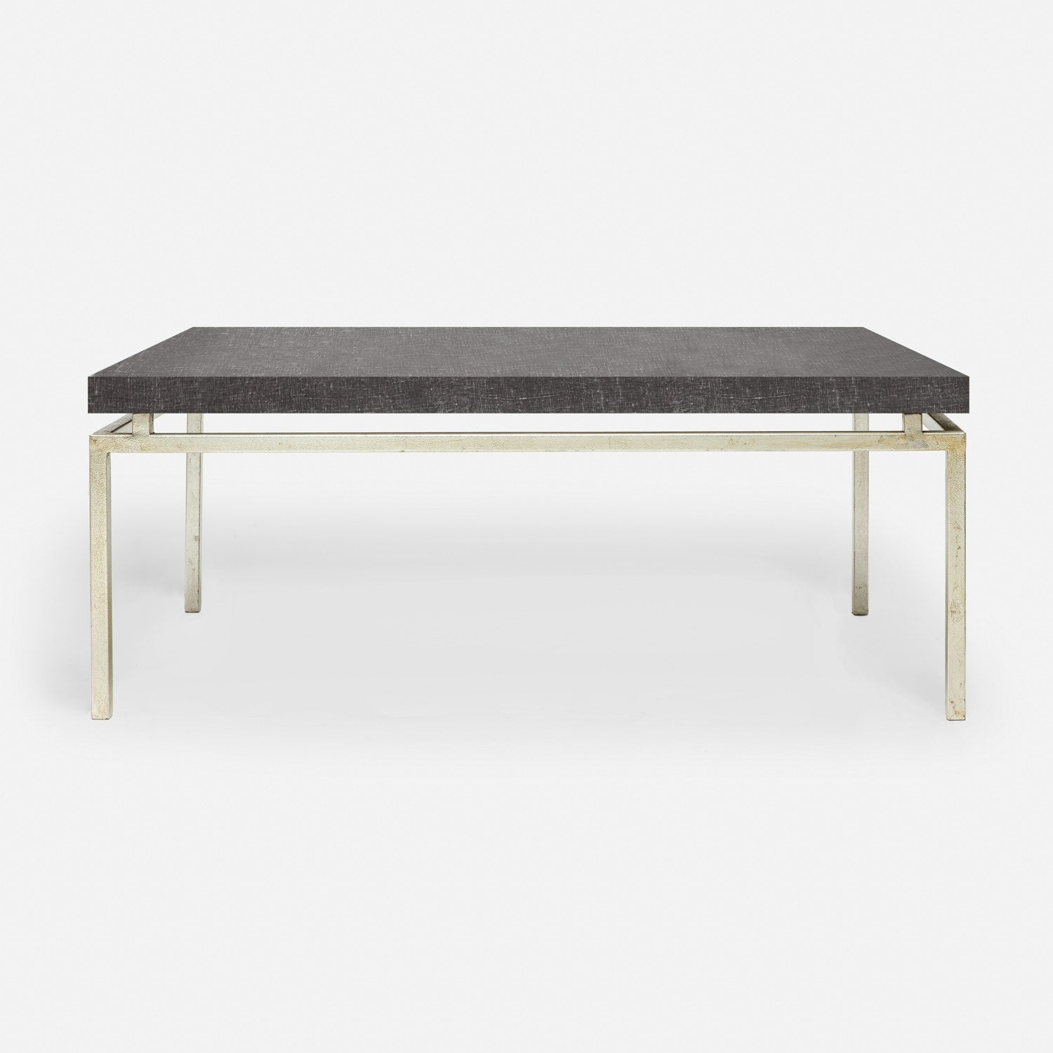 Benjamin Coffee Table