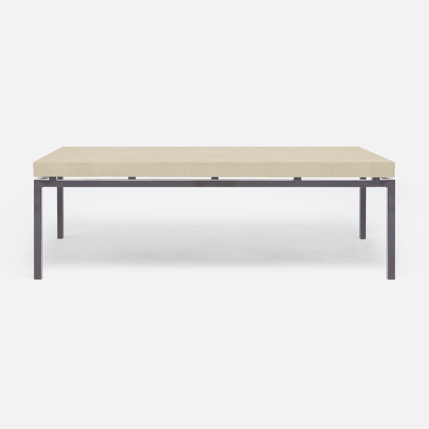 Benjamin Coffee Table