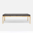 Benjamin Coffee Table
