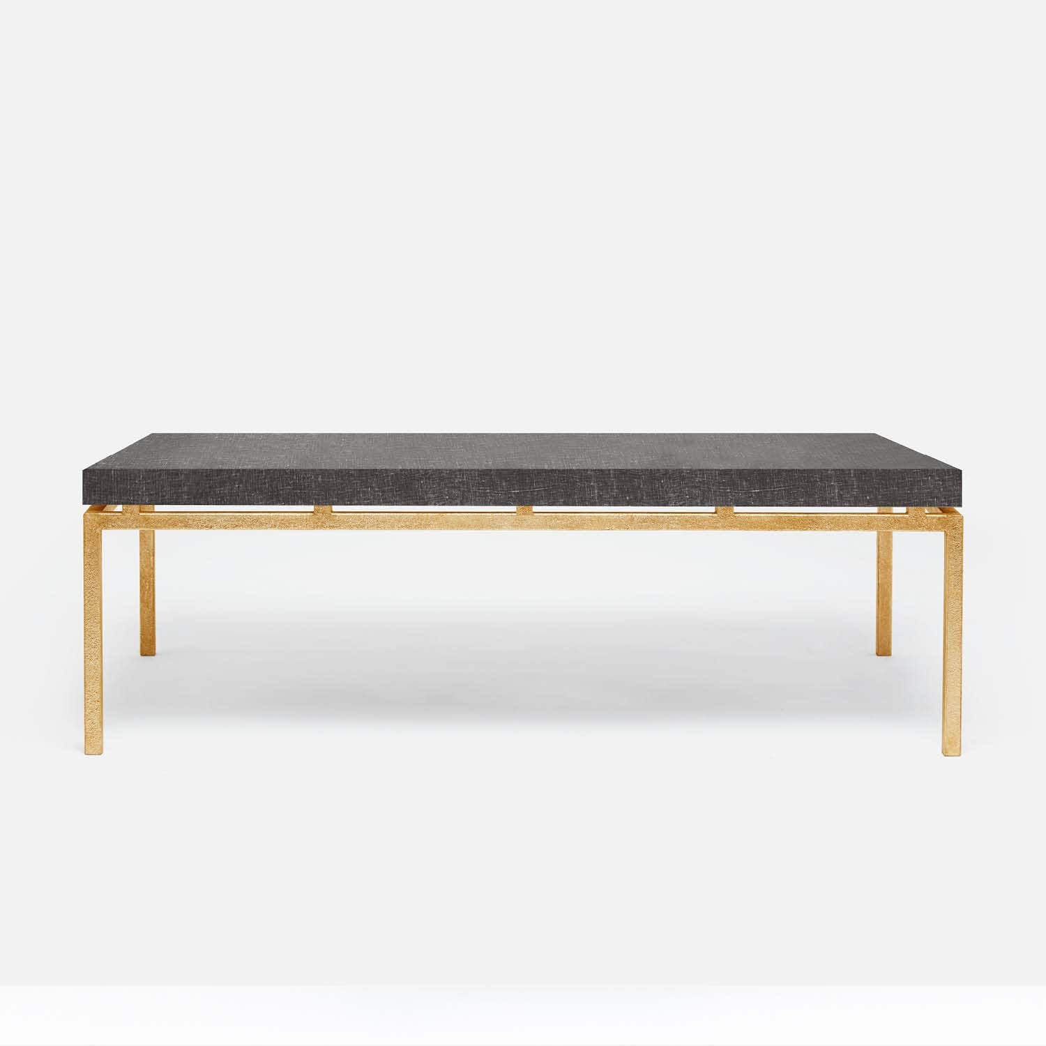Benjamin Coffee Table