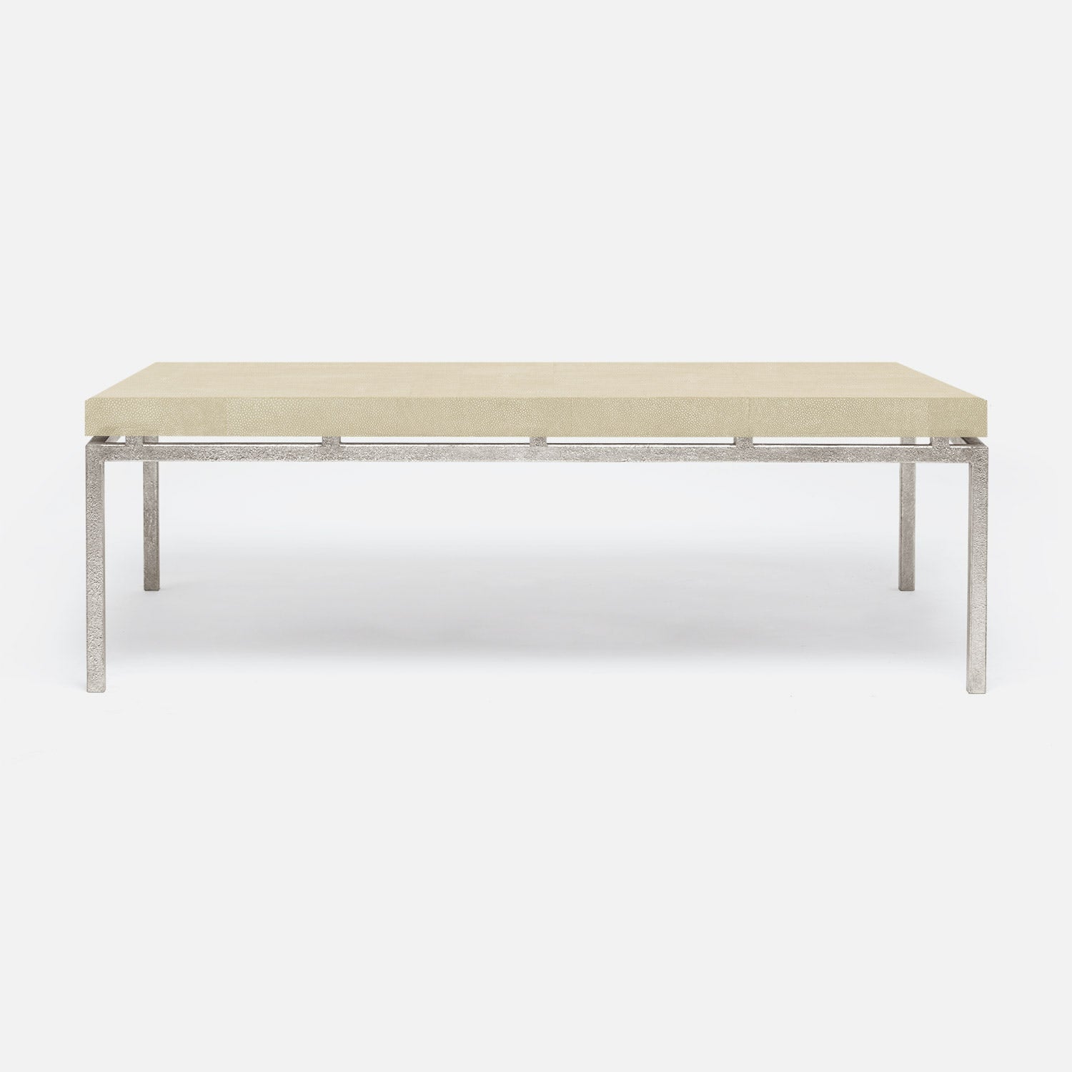 Benjamin Coffee Table