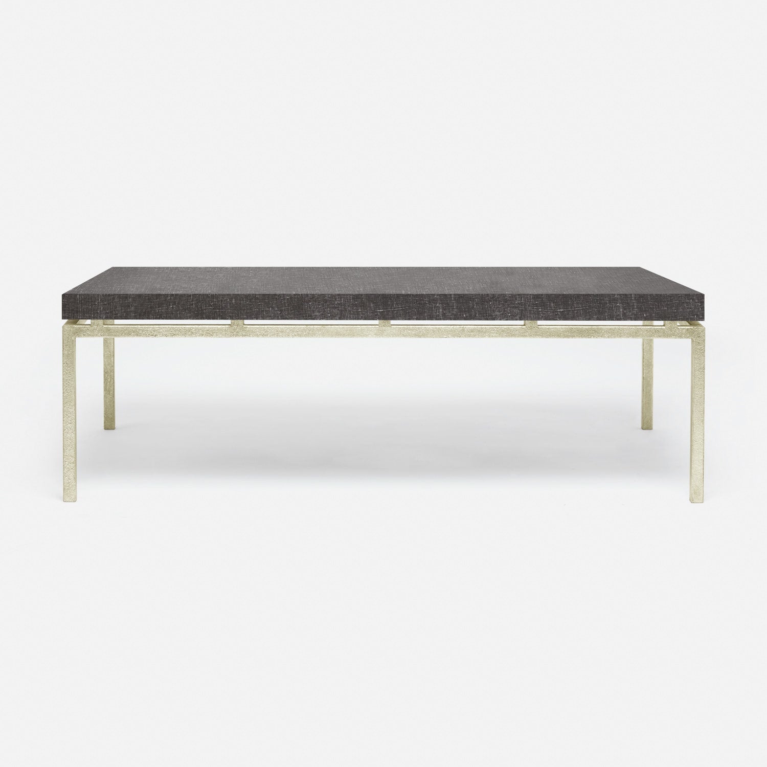 Benjamin Coffee Table