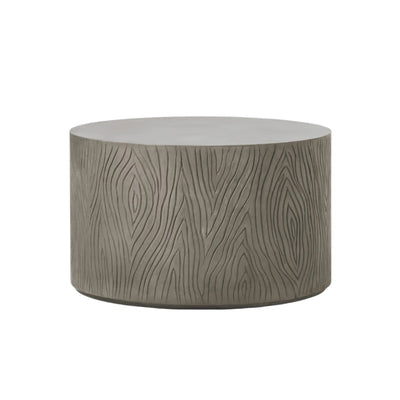 Made Goods Bernt Outdoor Coffee Table