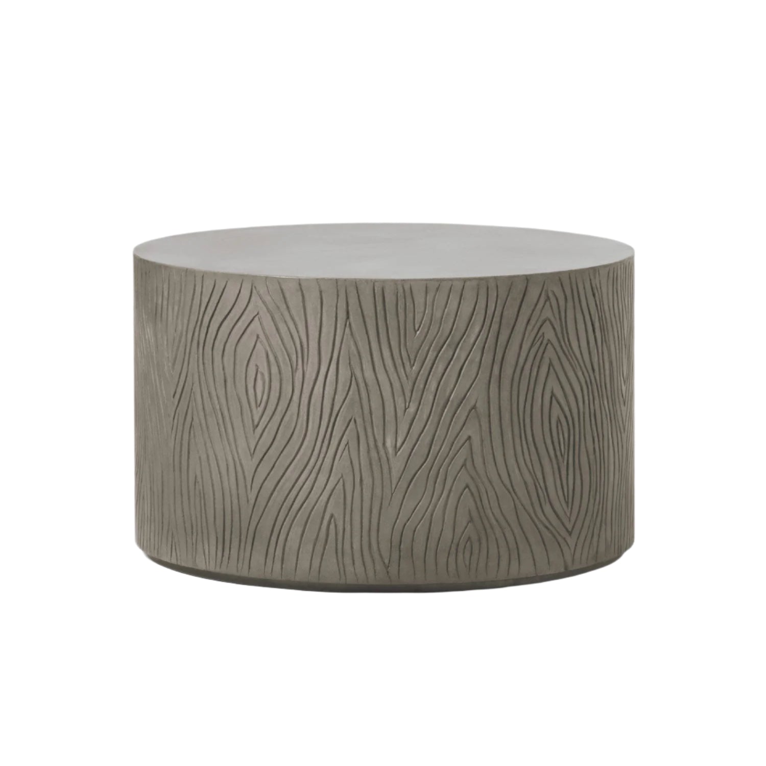 Made Goods Bernt Outdoor Coffee Table